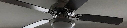 Ceiling Fan