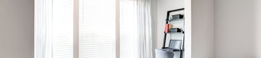 Sun Room at Laurel, Union City, 30291  