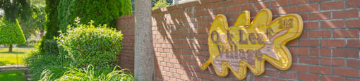 Oak Leaf Village