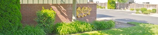 Oak Leaf Village