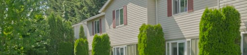 Oak Leaf Village