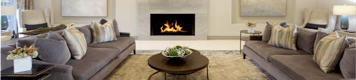 Gated apartment community near the Galleria with luxury clubhouse and resident lounge, free wi-fi, and meeting room.