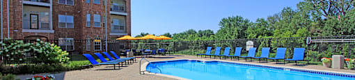 the preserve at ballantyne commons pool apartments ga