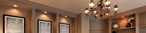 Clubhouse with free wi-fi, resident lounge, cyber lounge, cyber café, meeting room and conference room at Breckenridge Apartments