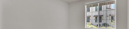 Somis Ranch Carpeted Bedroom