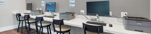 Somis Ranch Business Center