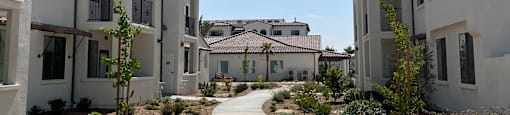 Somis Ranch Exterior