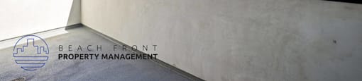 the view from the roof of a building with a roof top terrace and a