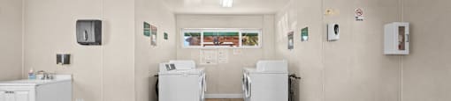 a bathroom with a sink toilet and a shower