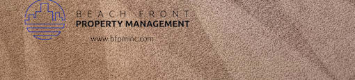 a bedroom with two doors and a carpeted floor