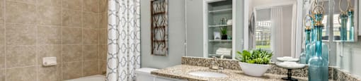 create memories that last a lifetime in your new home