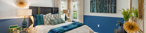 create memories that last a lifetime in your new home