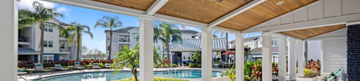 additional photo for property listing at newly built south of the highway traditional 352 montauk highway