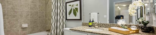 create memories that last a lifetime in your new home