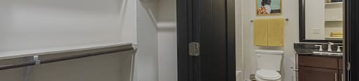 Model Closet