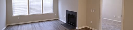Upgraded unit with pl