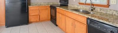 3 bedroom townhomes Bethlehem PA