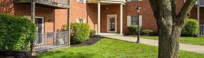 1,2,3 bedroom apartments in Bethlehem PA