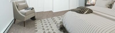 2 bedroom Townhomes in Bethlehem PA