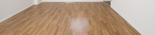 2 bedroom Townhomes in Bethlehem PA