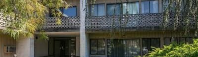studio apartments in Bethlehem, PA