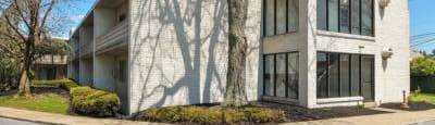 studio apartments in Bethlehem, PA