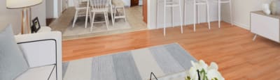 studio apartments in Bethlehem, PA