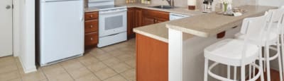 studio apartments in Bethlehem, PA