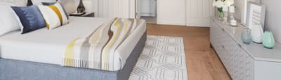 studio apartments in Bethlehem, PA