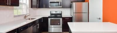 2 bedroom Townhomes in Bethlehem PA