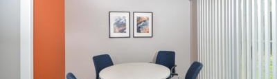 2 bedroom Townhomes in Bethlehem PA