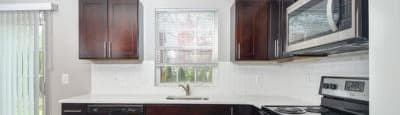 2 bedroom Townhomes in Bethlehem PA