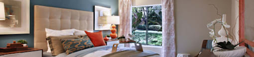 Gorgeous Bedroom at SYCAMORE LANE APARTMENT HOMES, Mission Viejo, CA 92691 ? 