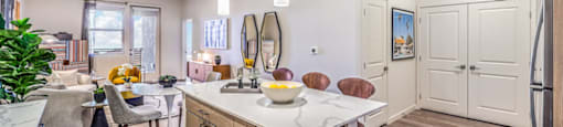 create memories that last a lifetime in your new home