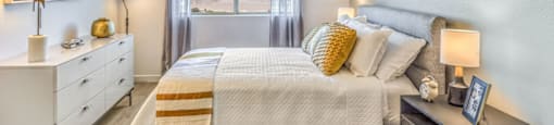 create memories that last a lifetime in your new home