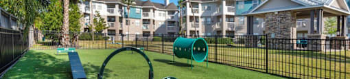 the park at the estates at spring valley apartments