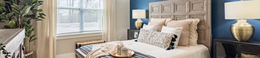 create memories that last a lifetime in your new home