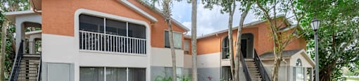 a city for sale property.