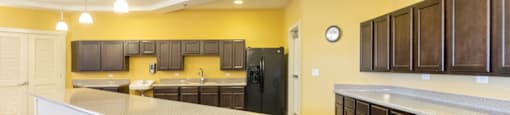 the boulders apartments apartments in walnut creek ca to rent photo 6