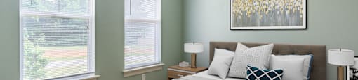 create memories that last a lifetime in your new home