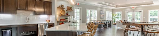 create memories that last a lifetime in your new home