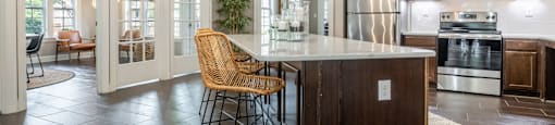 create memories that last a lifetime in your new home