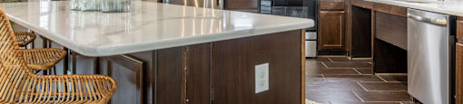 create memories that last a lifetime in your new home