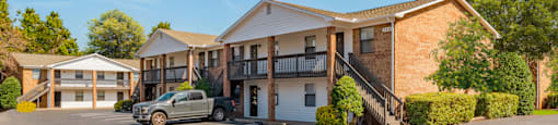 the boulders apartments apartments in walnut creek ca to rent photo 1