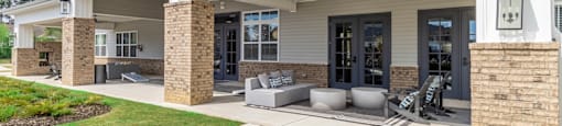 create memories that last a lifetime in your new home