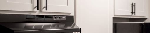 Kitchen cabinet