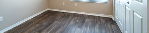 Spacious Floor Plans at Mission Club Apartments in Orlando, FL