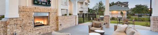 take a look inside the bellarmine show house 2016