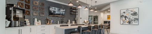 create memories that last a lifetime in your new home