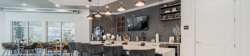 create memories that last a lifetime in your new home